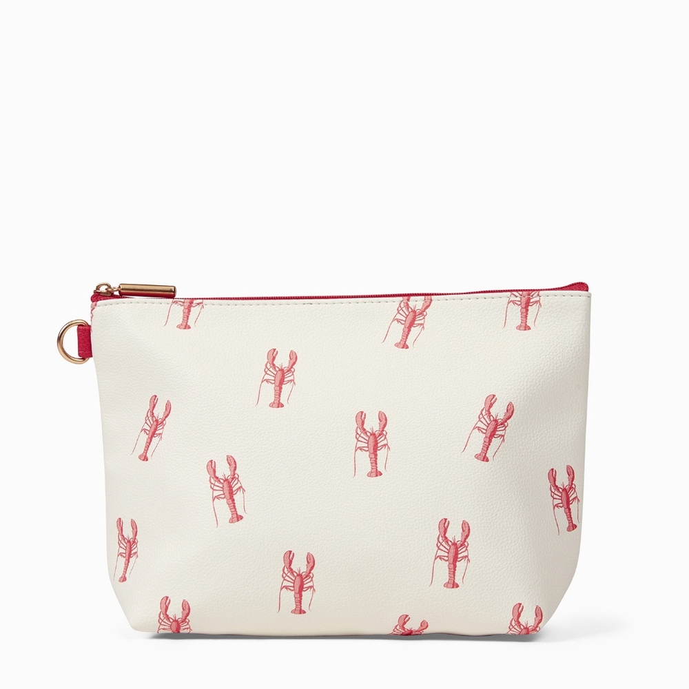 Thirty One Tapered Pouch